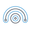cleanpods20in1.store favicon
